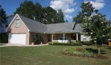 86 Red Bud Road Jefferson, GA 30549