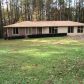 2306 Powder Springs Road Sw, Marietta, GA 30064 ID:13772690