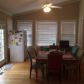 9420 Stoney Ridge Lane, Alpharetta, GA 30022 ID:14381025