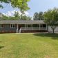 4985 Womack Avenue, Acworth, GA 30101 ID:14466928