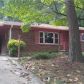 1883 Windsor Drive Sw, Atlanta, GA 30311 ID:14581975