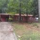 1883 Windsor Drive Sw, Atlanta, GA 30311 ID:14581976