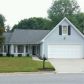 3200 Haverhill Rowe Ne, Lawrenceville, GA 30044 ID:14590290