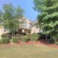 5482 Cathers Creek Drive, Powder Springs, GA 30127 ID:14592133