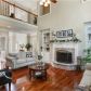 5482 Cathers Creek Drive, Powder Springs, GA 30127 ID:14592140