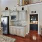 5482 Cathers Creek Drive, Powder Springs, GA 30127 ID:14592142