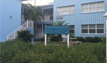 315 Van Buren St # 202B Hollywood, FL 33019