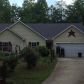 75 Mountain Crest Drive, Jasper, GA 30143 ID:14610490