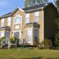 1346 Windage Court Sw, Marietta, GA 30008 ID:14106747