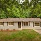 277 Pine Lane, Canton, GA 30114 ID:14465877