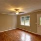 277 Pine Lane, Canton, GA 30114 ID:14465878