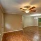 277 Pine Lane, Canton, GA 30114 ID:14465880