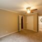 277 Pine Lane, Canton, GA 30114 ID:14465881