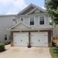 341 Hidden Creek Lane, Canton, GA 30114 ID:14548187