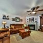 341 Hidden Creek Lane, Canton, GA 30114 ID:14548193