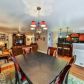 341 Hidden Creek Lane, Canton, GA 30114 ID:14548195