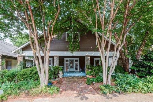 813 Essie Avenue Se, Atlanta, GA 30316