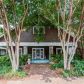 813 Essie Avenue Se, Atlanta, GA 30316 ID:14586371