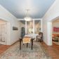 813 Essie Avenue Se, Atlanta, GA 30316 ID:14586374