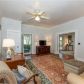 813 Essie Avenue Se, Atlanta, GA 30316 ID:14586376