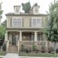 1319 Dupont Commons Circle Nw, Atlanta, GA 30318 ID:14593057