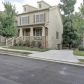 1319 Dupont Commons Circle Nw, Atlanta, GA 30318 ID:14593058