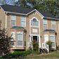 1346 Windage Court Sw, Marietta, GA 30008 ID:14106748