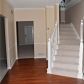 1346 Windage Court Sw, Marietta, GA 30008 ID:14106749