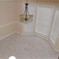 1346 Windage Court Sw, Marietta, GA 30008 ID:14106750