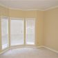 1346 Windage Court Sw, Marietta, GA 30008 ID:14106751