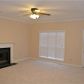 1346 Windage Court Sw, Marietta, GA 30008 ID:14106752