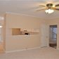 1346 Windage Court Sw, Marietta, GA 30008 ID:14106753