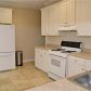 1346 Windage Court Sw, Marietta, GA 30008 ID:14106755