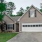 3840 Biltmore Oaks Drive, Bethlehem, GA 30620 ID:14502965