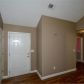 3840 Biltmore Oaks Drive, Bethlehem, GA 30620 ID:14502966