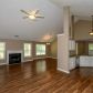 3840 Biltmore Oaks Drive, Bethlehem, GA 30620 ID:14502967