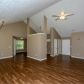 3840 Biltmore Oaks Drive, Bethlehem, GA 30620 ID:14502968