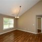 3840 Biltmore Oaks Drive, Bethlehem, GA 30620 ID:14502969