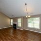 3840 Biltmore Oaks Drive, Bethlehem, GA 30620 ID:14502970