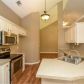 3840 Biltmore Oaks Drive, Bethlehem, GA 30620 ID:14502971