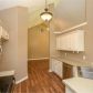 3840 Biltmore Oaks Drive, Bethlehem, GA 30620 ID:14502972