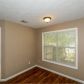 3840 Biltmore Oaks Drive, Bethlehem, GA 30620 ID:14502973