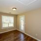 3840 Biltmore Oaks Drive, Bethlehem, GA 30620 ID:14502974