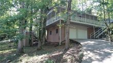 11 Fremont Drive Sw Rome, GA 30165