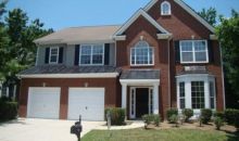 3653 Oak Lane Powder Springs, GA 30127