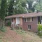 2007 Highview Road Sw, Atlanta, GA 30311 ID:14582232