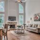 1948 Gramercy Circle, Atlanta, GA 30341 ID:14586900