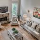 1948 Gramercy Circle, Atlanta, GA 30341 ID:14586901