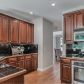 1948 Gramercy Circle, Atlanta, GA 30341 ID:14586904