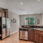 1948 Gramercy Circle, Atlanta, GA 30341 ID:14586905